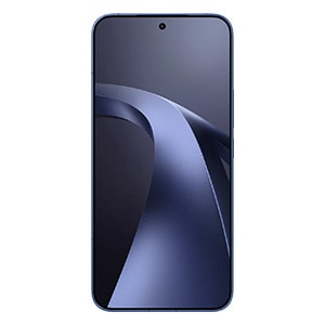 Xiaomi 17T Pro対応商品