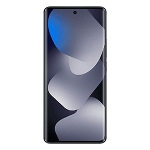 REDMI Note 15 5G / POCO M8 5G対応商品