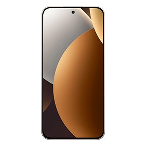 REDMI Note 15 Pro 5G対応商品