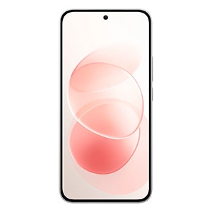 REDMI Note 17 Pro Max 5G対応商品