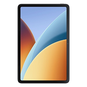 REDMI Pad 2 9.7対応商品