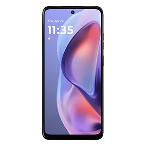 moto g05対応商品