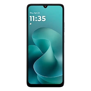 moto g06対応商品