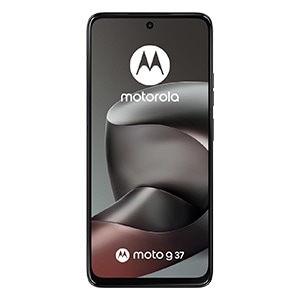 moto g37 / g37j対応商品