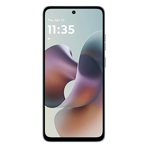 moto g66j / g66y 5G対応商品