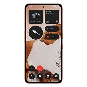 CMF Phone 2 Pro対応商品