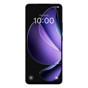 OPPO Reno13 A対応商品