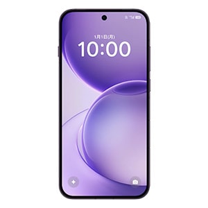 OPPO Reno16 5G対応商品