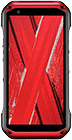 その他スマホアイコン