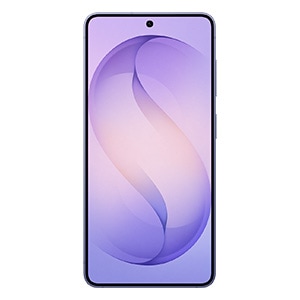 Galaxy S26対応商品