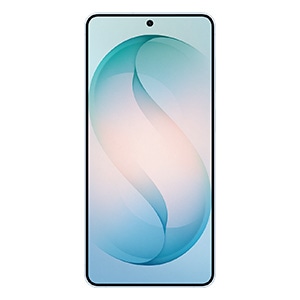 Galaxy S26+対応商品