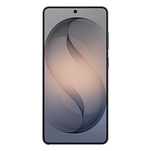 Galaxy S26 Ultra対応商品