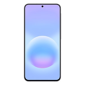 Galaxy A57 5G対応商品