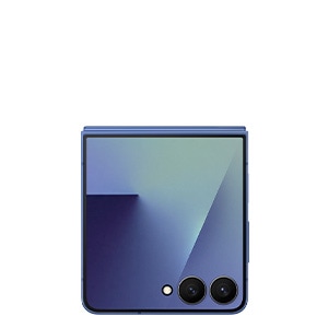 Galaxy Z Flip7対応商品