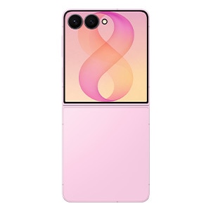 Galaxy Z Flip8対応商品