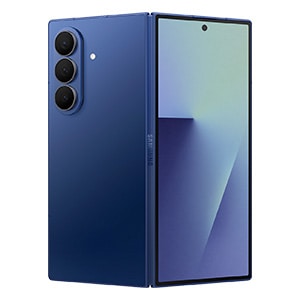 Galaxy Z Fold7対応商品