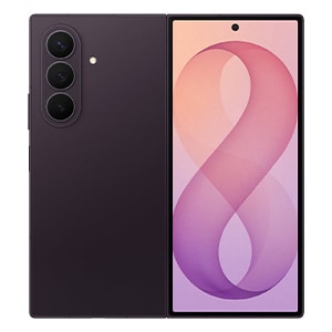 Galaxy Z Fold8 Ultra対応商品
