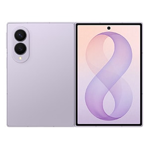 Galaxy Z Fold8対応商品