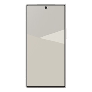 AQUOS Wish5対応商品