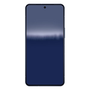 AQUOS R11対応商品
