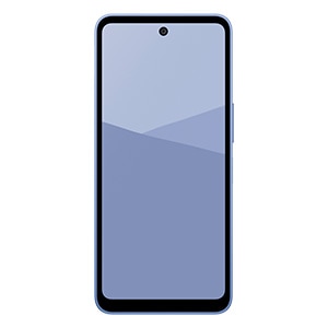 AQUOS R10対応商品