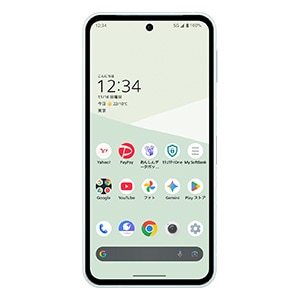 AQUOS sense10対応商品