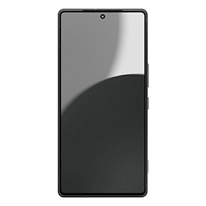 AQUOS R9 Pro対応商品