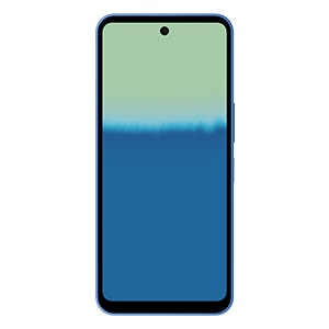 AQUOS wish6対応商品