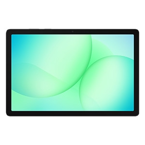 Galaxy Tab A11+ / A9+対応商品