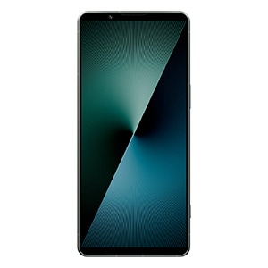 Xperia  1 VII対応商品