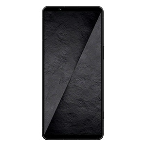 Xperia 1 VIII対応商品