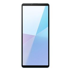 Xperia 10 VI対応商品