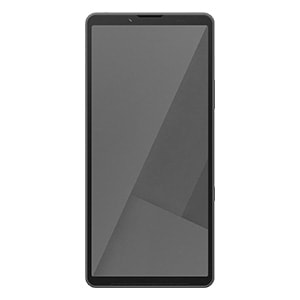 Xperia 10 VII対応商品