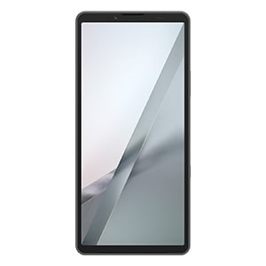 Xperia 10 VIII対応商品