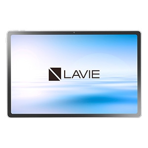 LAVIE TAB T12N対応商品
