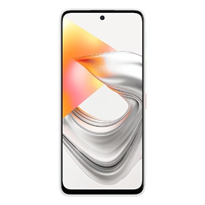 nubia S2R対応商品