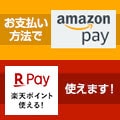 AmazonPayŷPayȤޤ