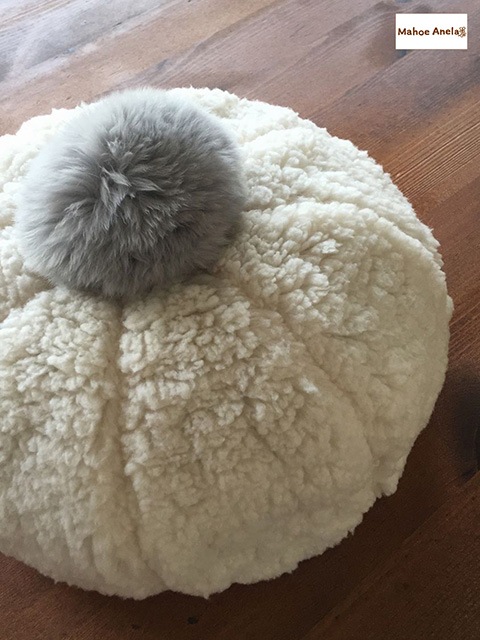 モケモケシープボア ブラウン | 全てのアイテム | オリジナルニット