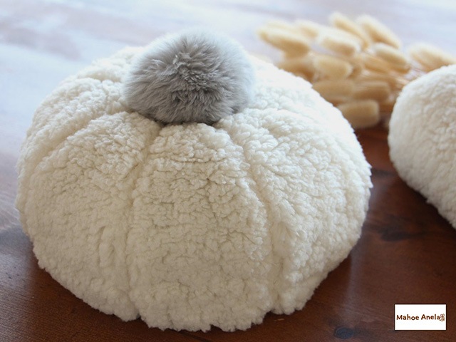 モケモケシープボア ブラウン | 全てのアイテム | オリジナルニット