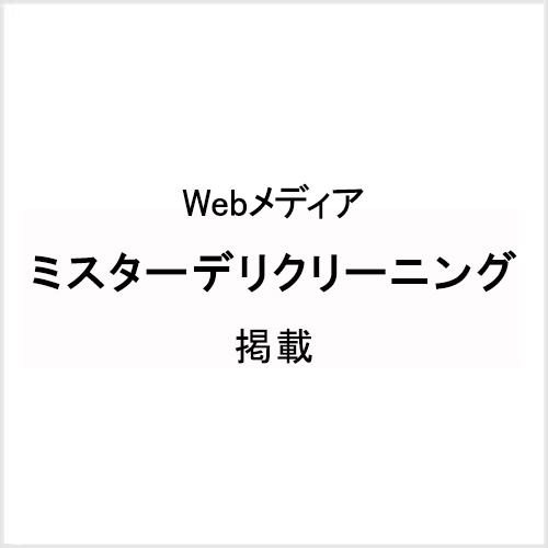 ��ǥ��� ����ͥ���