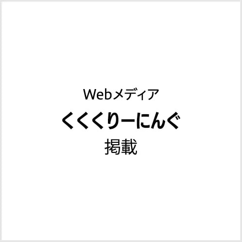 ��ǥ��� ����ͥ���