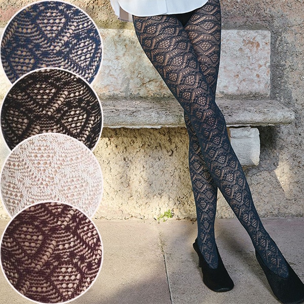 インポートセレクトショップ Moda Italia（モーダイタリア） イタリア