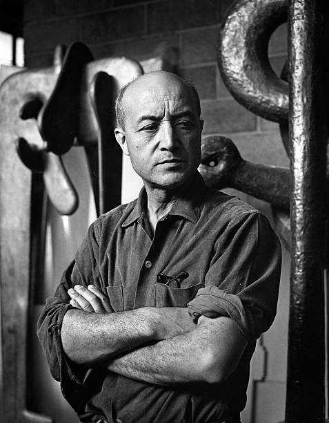 その他のデザイナー