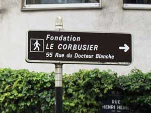 ペンダントライト