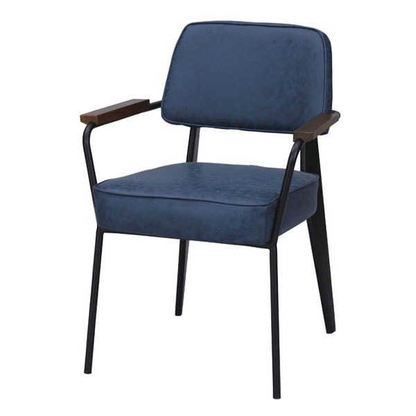 アームチェア | ブルックリンスタイル | Paw | インテリア・家具の通販