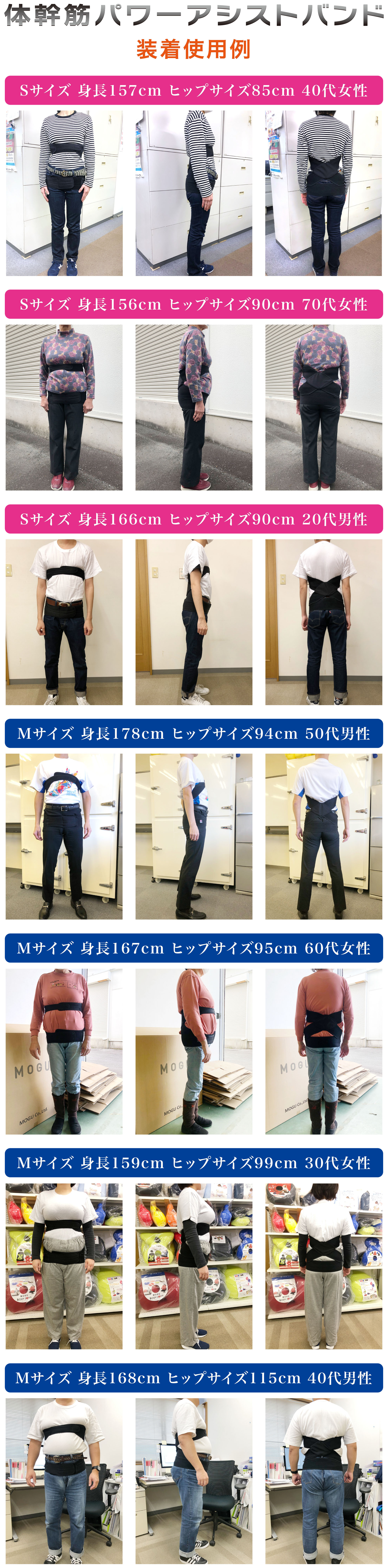 体幹筋 パワーアシストバンド 腰痛 ベルト 体幹 腰 アシスト サポーター 人工筋力 バンド 骨盤 姿勢 ぎっくり腰 ギックリ 負担 軽減 POJI  : 防災計画 - 通販 - Yahoo!ショッピング