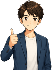 幹事経験者