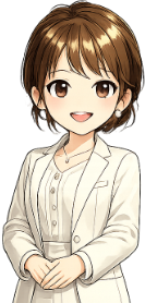 元ウエディングプランナー