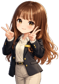 20代スタッフ