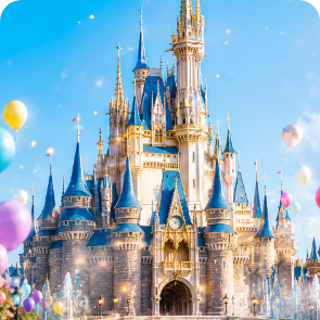 Disney